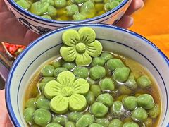 -于屿城重庆火锅(深圳总店)