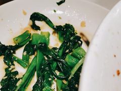 -小四川(厚街珊美店)