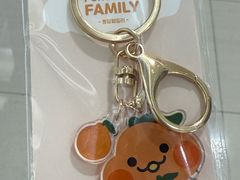 -新罗免税店