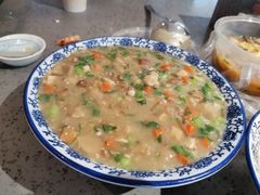 -荣家小吃(紫阳街店)