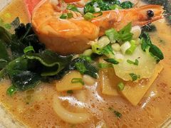 -多佐铁板烧(富力广场店)