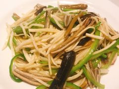 -新花城蟹粉馆(乌鲁木齐店)