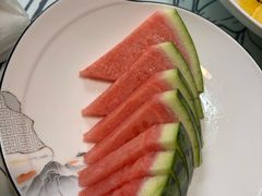 -毛毛酒楼(三十年餐饮名店)