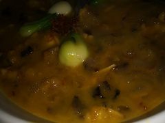 -鉴川·川菜传承(星汇两江店)
