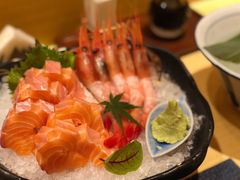-本逸·割烹料理(湖墅店)
