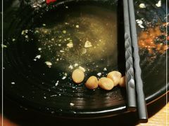 -鳗鱼家·深夜食堂(军博店)