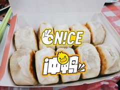 -光明邨大酒家(淮海路店)
