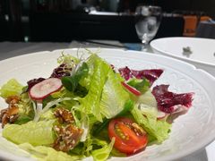 -旺顺阁鱼头泡饼(常营店)