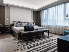 -居丽装饰空间设计(奉贤店整合到徐汇总部)