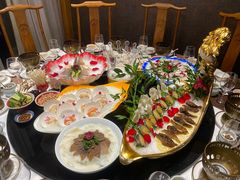 -宛平九号