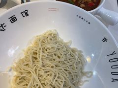 -友达面馆(广州总店)