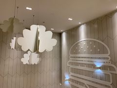 -麦当劳(塔园路店)