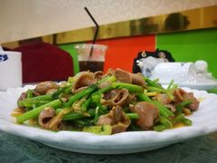 -潮汕铺老店(甜水井店)