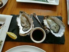 -LENBACH兰巴赫西餐啤酒坊(大连星海广场店)