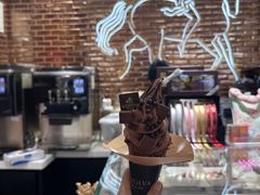 -GODIVA(海岸城店)