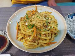 -樱の千渡日式料理·铁板烧•烧鸟(金盛田广场店)