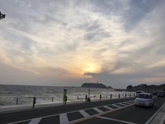-灌篮高手动画打卡地