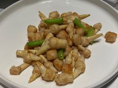 -二十四单 淮扬新味