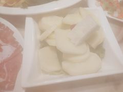 -清真军邺·金富苑肥牛(石坡街旗舰店)