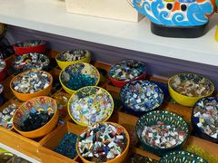-100家灵感仓库·DIY团建(什刹海店)