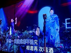 -纯K(华远店)