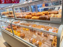 -好利来(欧尚广场店)