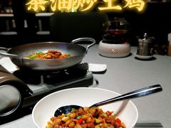 -徐记海鲜(南油永新汇店)