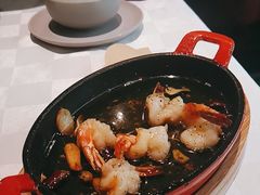 -西堤牛排(南京龙江店)