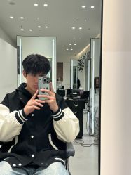 -DL HOPE明星造型