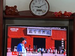 -河北医科大学第四医院(本部)