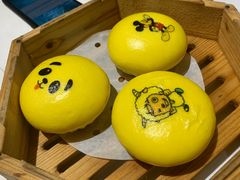 -晶晶粤西特色美食(市桥店)