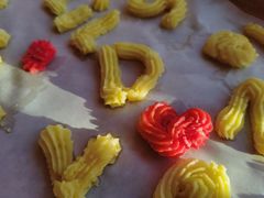 -千浔一暖DIY蛋糕烘焙(人民大学店)