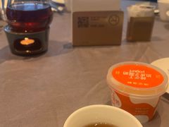 -徐记海鲜(大雁塔|金都店)