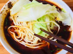 -蒋六十八梯眼镜面(渝中店)
