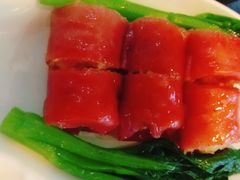 金莎红米肠-添运来(茶园奥园广场店)