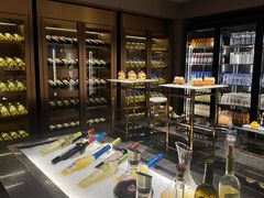 -漢頓温泉度假酒店