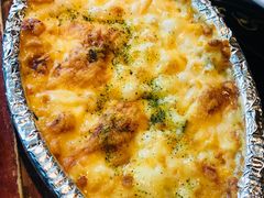 -蟹之国·精品蟹料理(极地店)