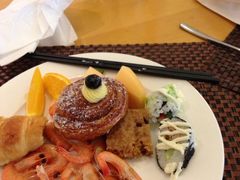 iphone_upload_pic-宁波阳光豪生大酒店·豪生咖啡厅