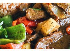 -雕刻时光咖啡馆(交大店)