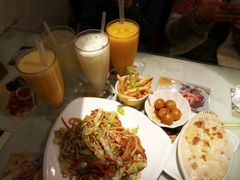-超级魔厨(地王店)
