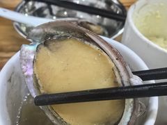-广达眼镜炖罐(广达店)