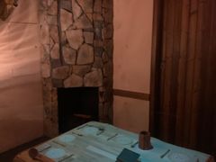-解个谜沉浸剧情密室(天河店)