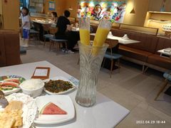 -小鱼小牛·鱼牛干锅·脆鱼火锅(世欧广场店)