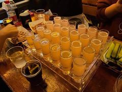 -Helens海伦司小酒馆(深圳东门店)