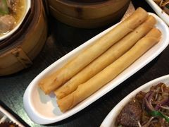 -添运来(茶园奥园广场店)