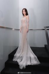 -Vera Wang婚纱礼服旗舰店
