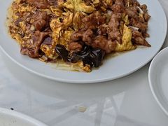 -新月斋(豆瓣胡同店)