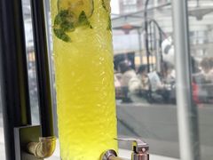 -烤匠麻辣烤鱼(IFS店)