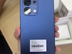 -苏宁易购(Suning Pro深圳华强北店)