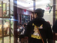 -皇饭儿·王润兴酒楼(河坊街店)